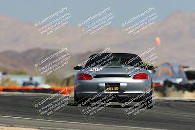 media/Apr-05-2025-PCA San Diego (Sat) [[2977f3371d]]/4-Yellow Group/Session 3 (Turn 16)/